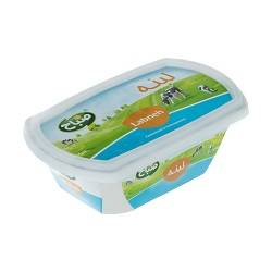 پنیر لبنه 350 گرم صباح